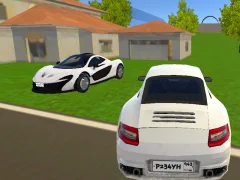 Oyunu Car Crush: Realistic Destruction çevrimiçi