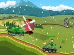 Oyunu Steel Legion çevrimiçi