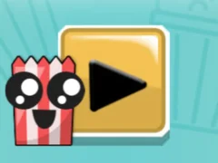 Oyunu popcorn Pop çevrimiçi
