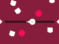 Oyunu Sliding Ball çevrimiçi