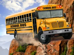 Oyunu Euro School Driving Coach çevrimiçi