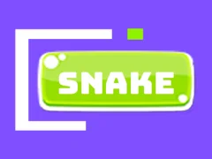 Oyunu Jugar Snake çevrimiçi