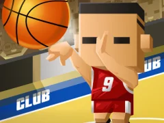Oyunu 3 Point Rush çevrimiçi