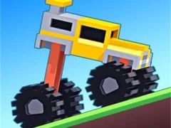 Oyunu Drive Mad Master çevrimiçi