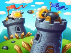 Oyunu King Defense çevrimiçi