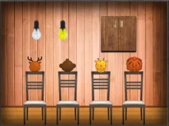Oyunu Amgel Easy Room Escape 46 çevrimiçi