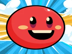 Oyunu Pixel Bounce Ball çevrimiçi