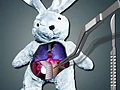 Oyunu Save The Bunny çevrimiçi