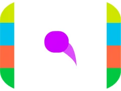 Oyunu Cube Jump çevrimiçi