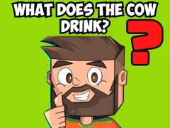 Oyunu  Brain IQ test Minecraft Quiz çevrimiçi