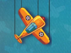 Oyunu Air War 1941 çevrimiçi