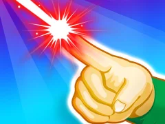 Oyunu Light It On çevrimiçi