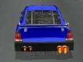 Oyunu American Racing çevrimiçi