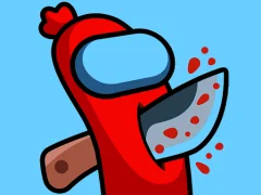 Oyunu Run Sausage Run çevrimiçi
