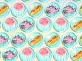 Oyunu Spongebob Sweet Bubble çevrimiçi
