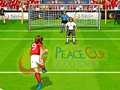 Oyunu Peace Queen Cup Korea çevrimiçi