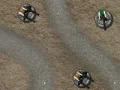 Oyunu Tower Force 2 çevrimiçi