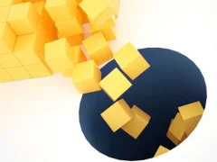 Oyunu BlocksBuster çevrimiçi
