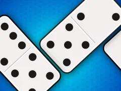 Oyunu Domino Battle çevrimiçi