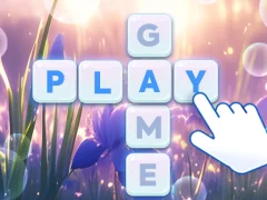 Oyunu Bubble Letters çevrimiçi