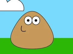 Oyunu Pou collection çevrimiçi