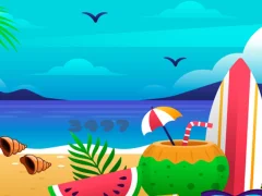 Oyunu Humpback Escape çevrimiçi