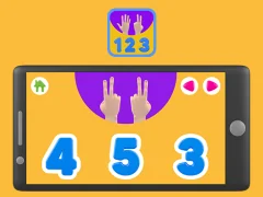 Oyunu 123 Game çevrimiçi