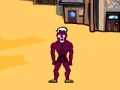 Oyunu Swords and Sandals 1: Gladiator çevrimiçi
