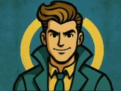 Oyunu Shelter Security: Gatekeeper Simulator çevrimiçi