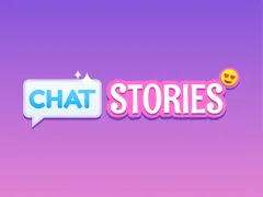 Oyunu Chat Stories çevrimiçi