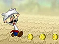 Oyunu Papa Louie: When Pizzas Attack çevrimiçi