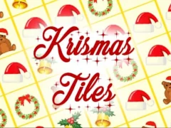 Oyunu Krismas Tiles çevrimiçi