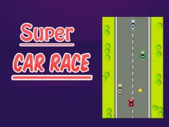 Oyunu Car Race çevrimiçi