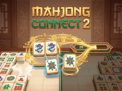 Oyunu Mahjong Connect 2 çevrimiçi