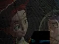Oyunu Puzzle Mania Toys Story çevrimiçi