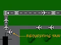 Oyunu Airport Madness 2 çevrimiçi