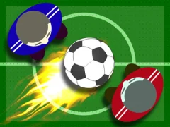 Oyunu Fun Hockey çevrimiçi