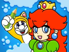 Oyunu Cheerful Plumber çevrimiçi