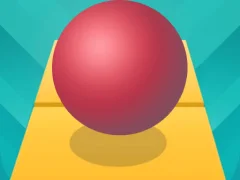 Oyunu Rolling Sky çevrimiçi