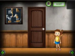 Oyunu Amgel Kids Room Escape 322 çevrimiçi