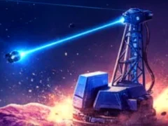 Oyunu Idle Space Miner Tycoon çevrimiçi