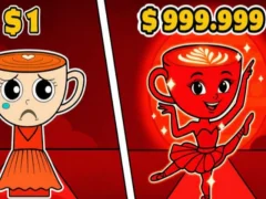 Oyunu Steal Brainrot 2 Online çevrimiçi