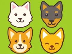 Oyunu Dog Sitter çevrimiçi