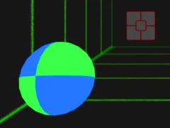 Oyunu Spinball 3d çevrimiçi