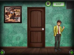 Oyunu Amgel Easy Room Escape 310 çevrimiçi