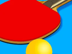 Oyunu Ping Pong Challenge çevrimiçi
