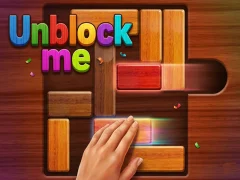 Oyunu Unbolck me çevrimiçi