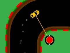 Oyunu Dangerous Turn çevrimiçi