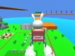 Oyunu Wheelchair Mini Games çevrimiçi