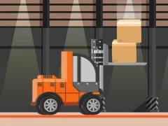 Oyunu Stock Boxes çevrimiçi